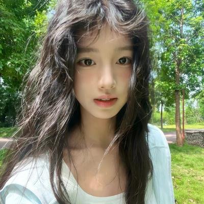 当星光结束