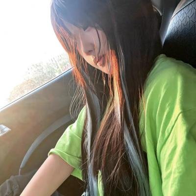 冷面笑匠