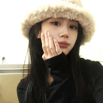 冷案