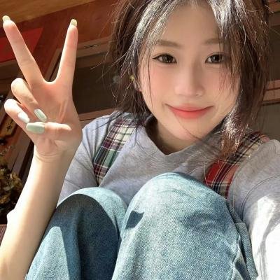 2023七夕奇妙游