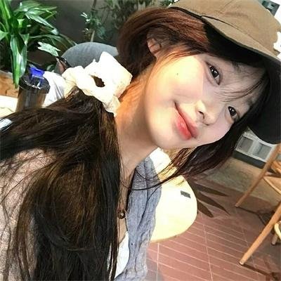 完美世界