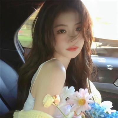 怪物史瑞克