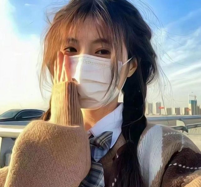 超级战舰