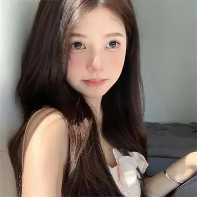 乐府情鸳