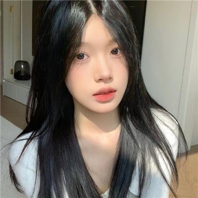 浪荡少年时