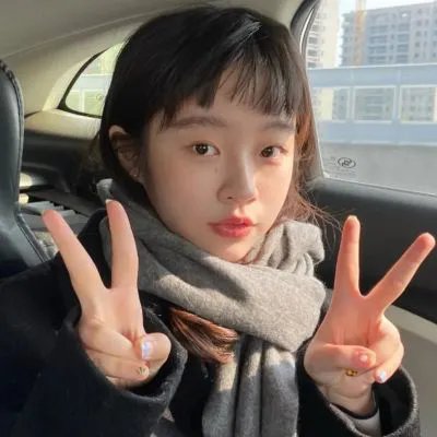 飞人类之吻