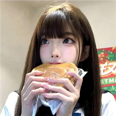 铁核桃
