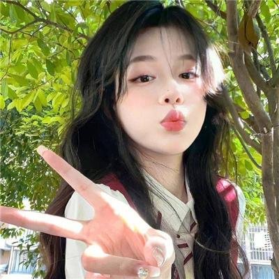 暗房秘密