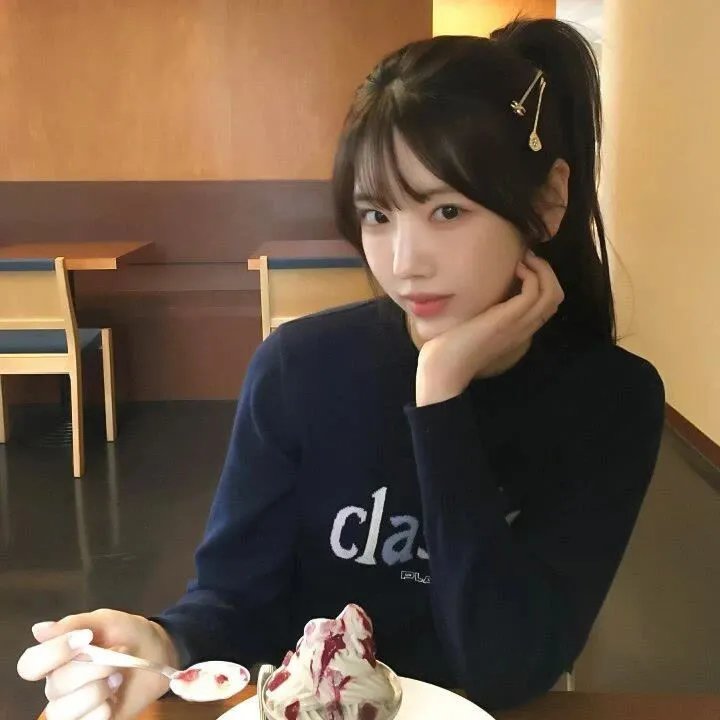 度假村兼职
