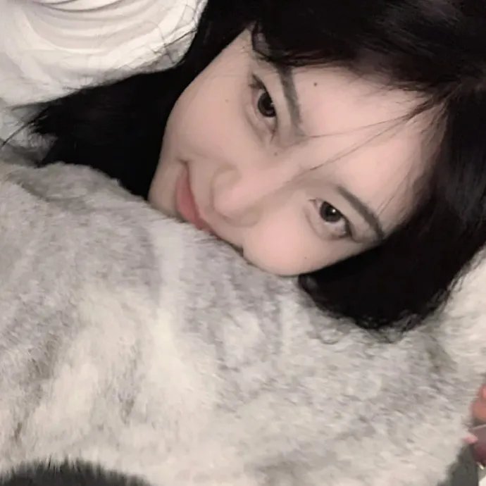 玛丽·雪莱的怪物