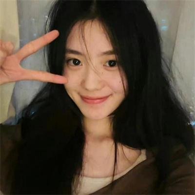 败犬女主太多了!