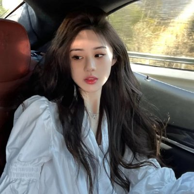 浩克与海扁特工队第一季