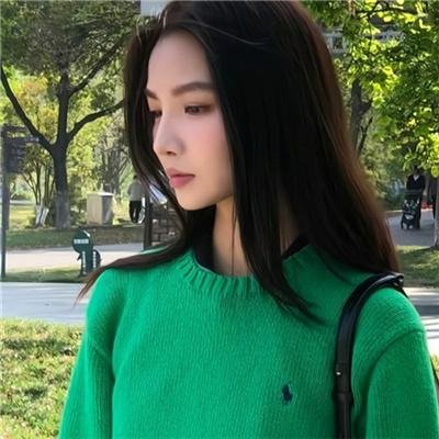 雍正王朝