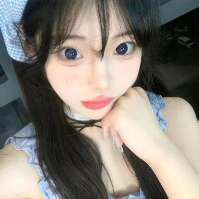 致命时刻