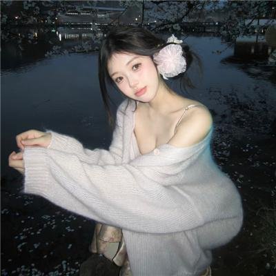 我和我的村